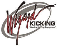 wizard-kicking-logo-white